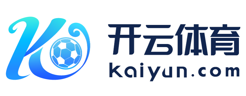云南省玉溪市抢庄斗牛正版下载
